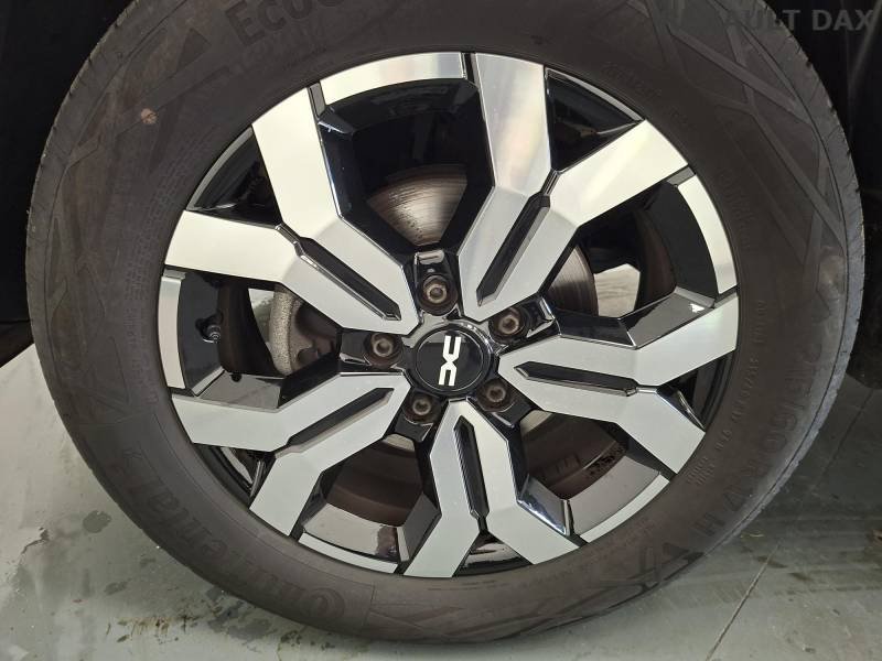 Dacia Duster - Photo 23