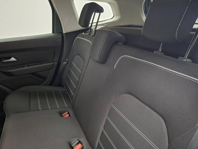 Dacia Duster - Photo 24