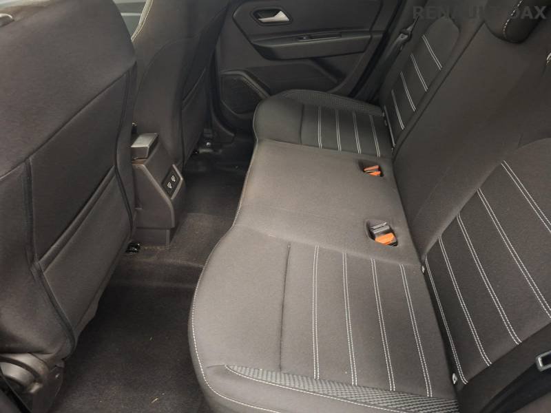 Dacia Duster - Photo 25