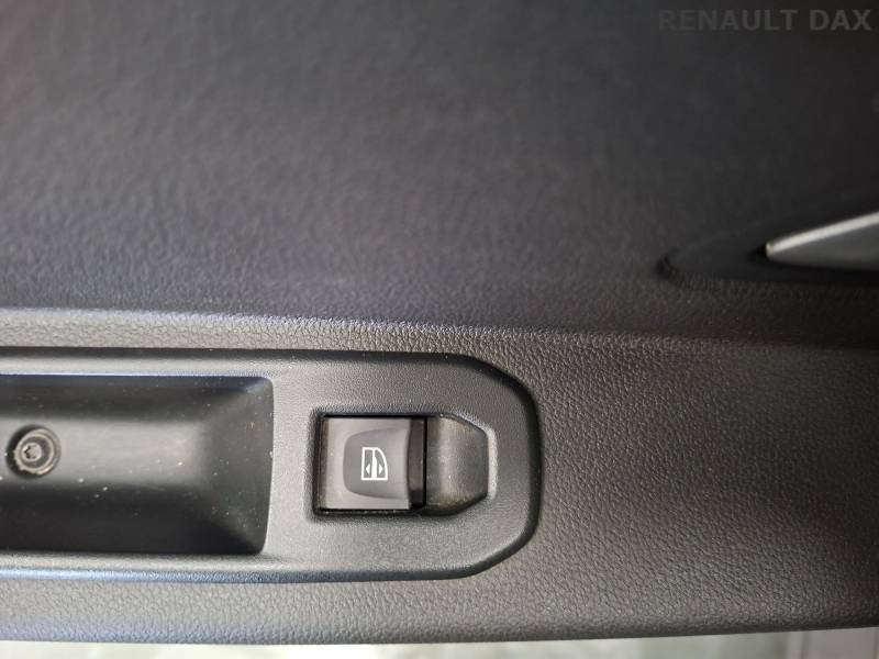 Dacia Duster - Photo 26