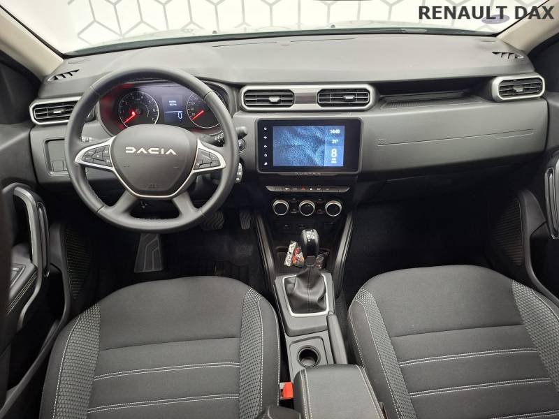 Dacia Duster - Photo 28