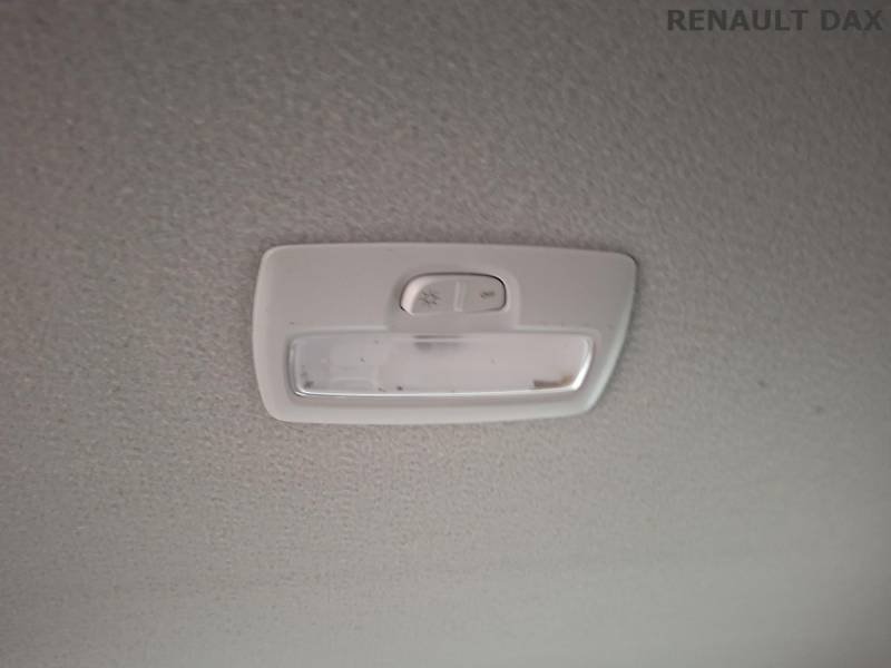 Dacia Duster - Photo 29