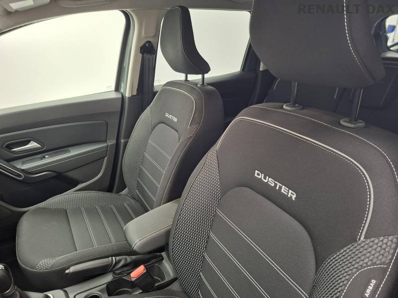 Dacia Duster - Photo 32