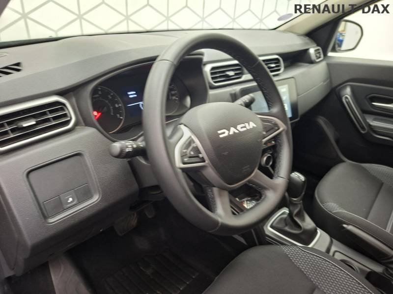 Dacia Duster - Photo 34