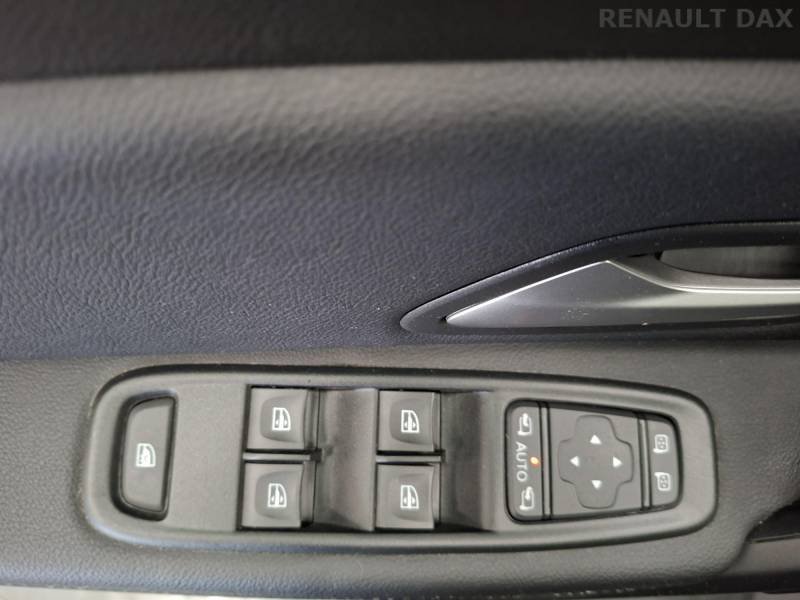 Dacia Duster - Photo 35