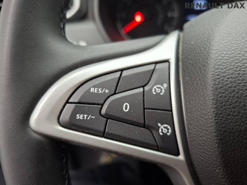 Dacia Duster - Photo 38