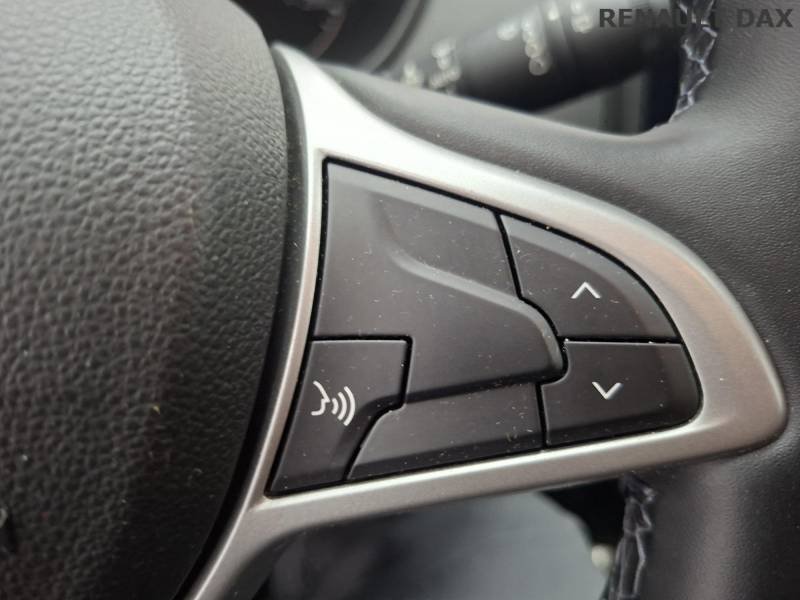 Dacia Duster - Photo 39
