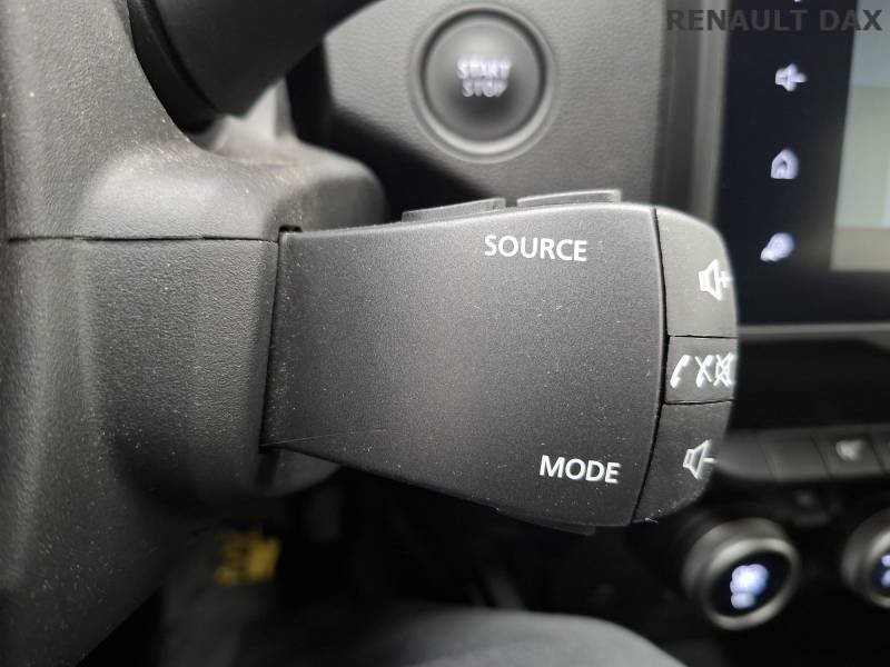 Dacia Duster - Photo 41