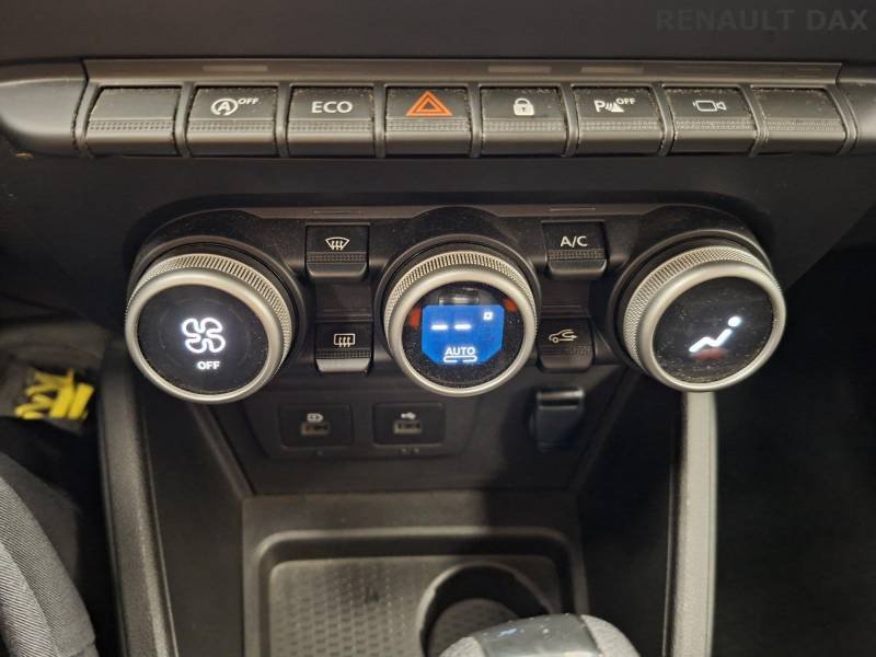 Dacia Duster - Photo 43