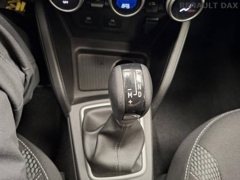 Dacia Duster - Photo 44