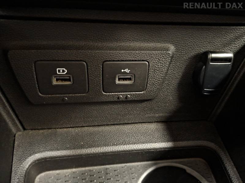 Dacia Duster - Photo 45