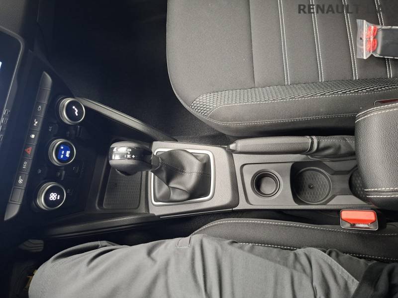 Dacia Duster - Photo 49