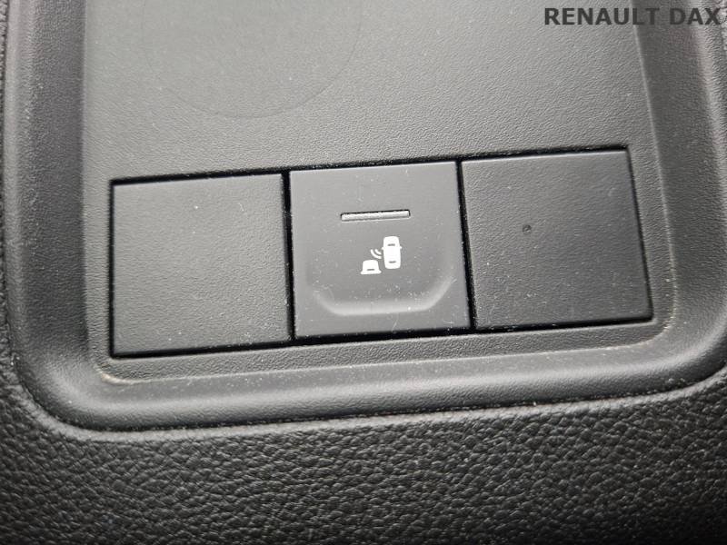Dacia Duster - Photo 50