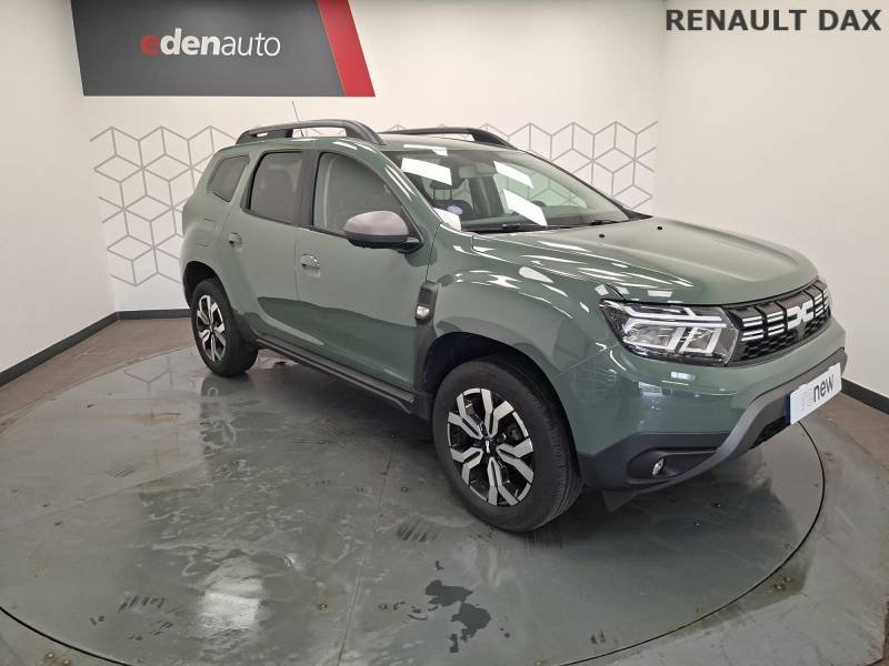 Dacia Duster - Photo 5