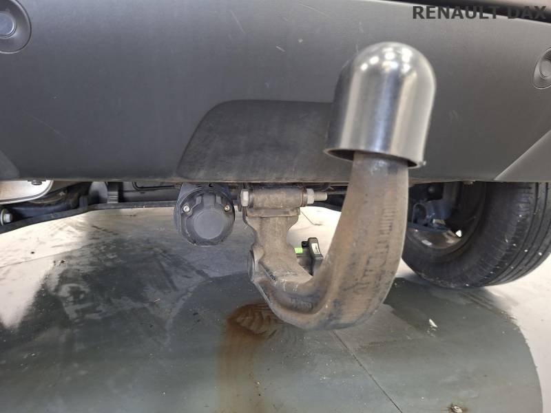 Dacia Duster - Photo 9