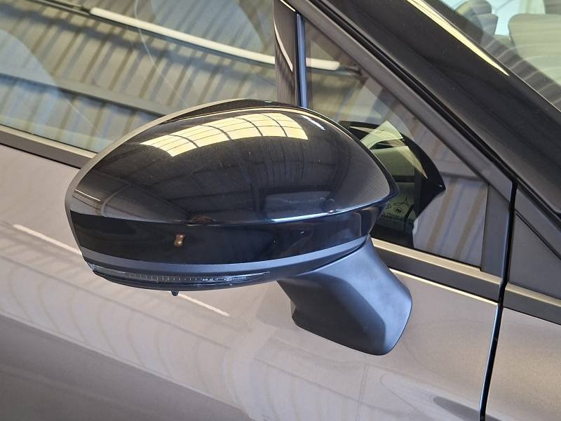 Renault Captur - Photo 16