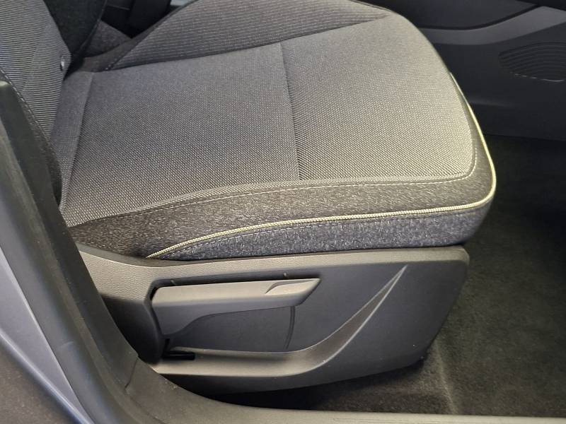 Renault Captur - Photo 17