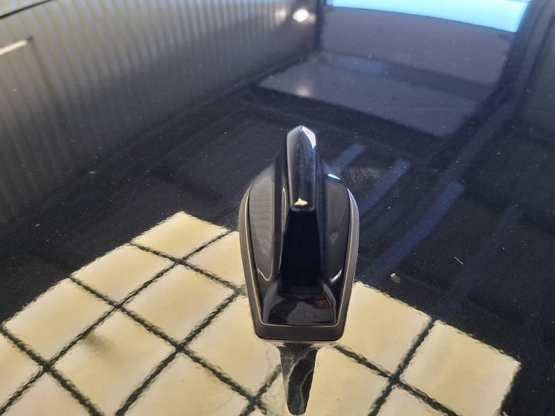 Renault Captur - Photo 25