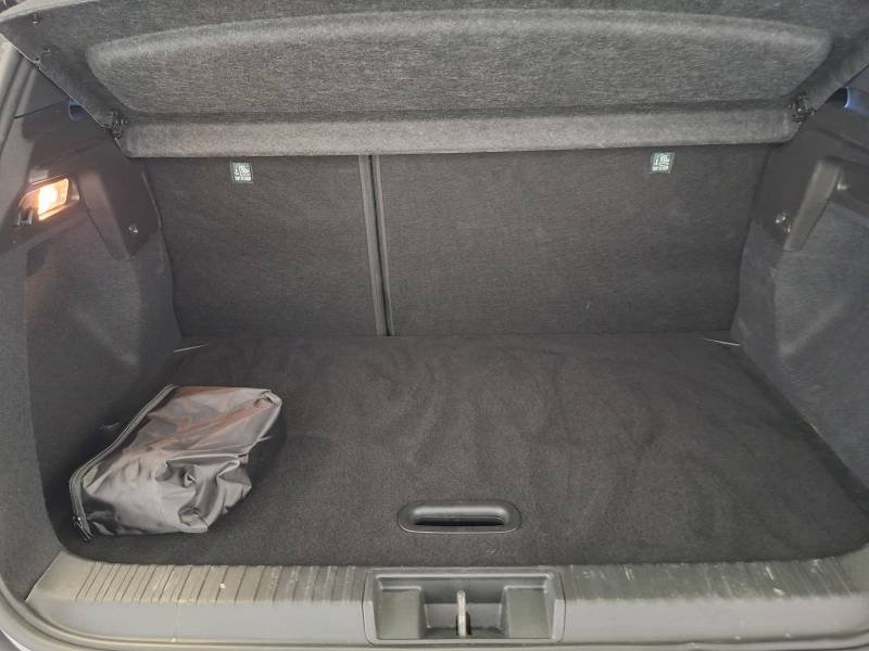 Renault Captur - Photo 26