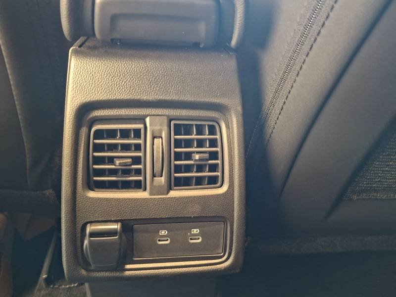 Renault Captur - Photo 32