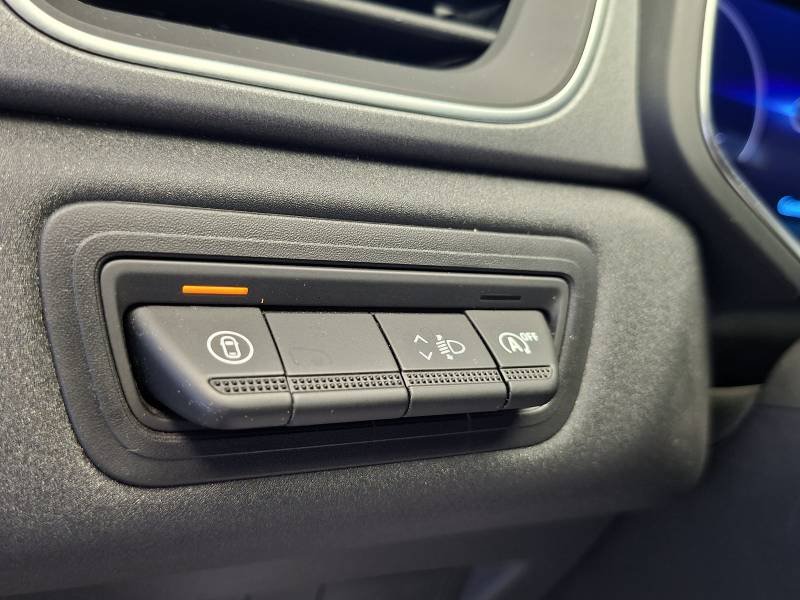 Renault Captur - Photo 34