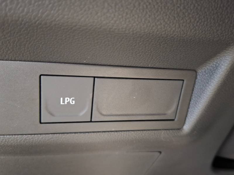 Renault Captur - Photo 35