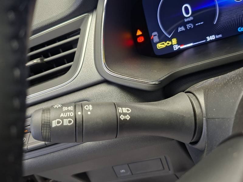 Renault Captur - Photo 39