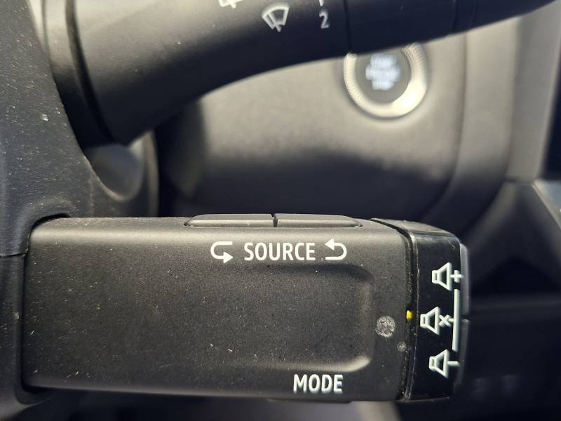 Renault Captur - Photo 41