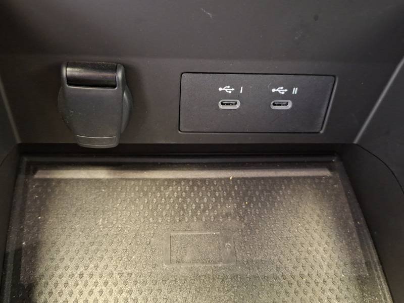 Renault Captur - Photo 43