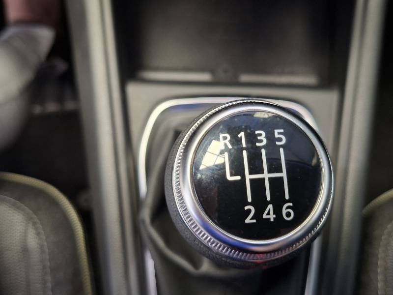 Renault Captur - Photo 44