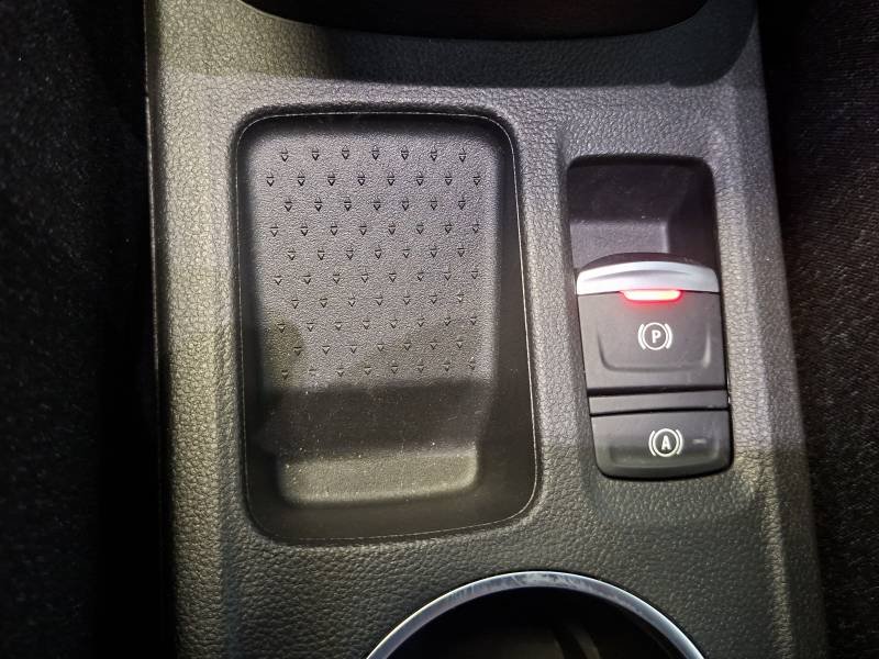 Renault Captur - Photo 45