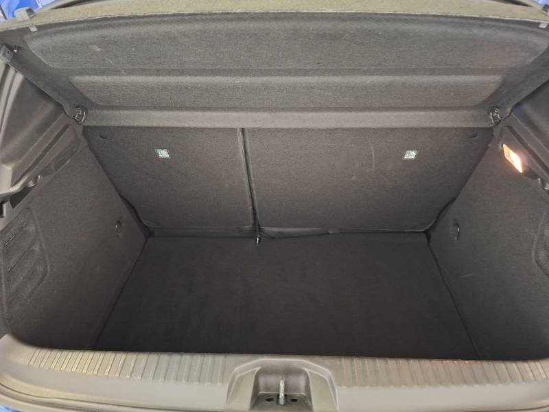 Renault Clio - Photo 22