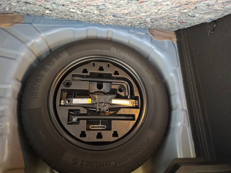 Renault Clio - Photo 23