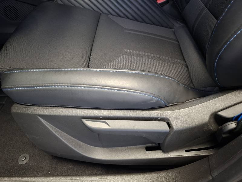 Renault Clio - Photo 29