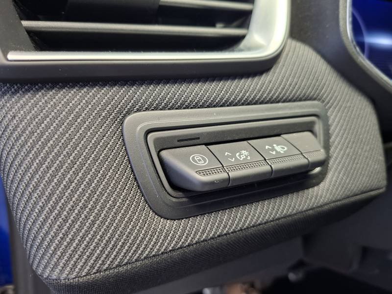 Renault Clio - Photo 30