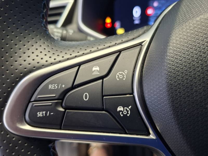 Renault Clio - Photo 35
