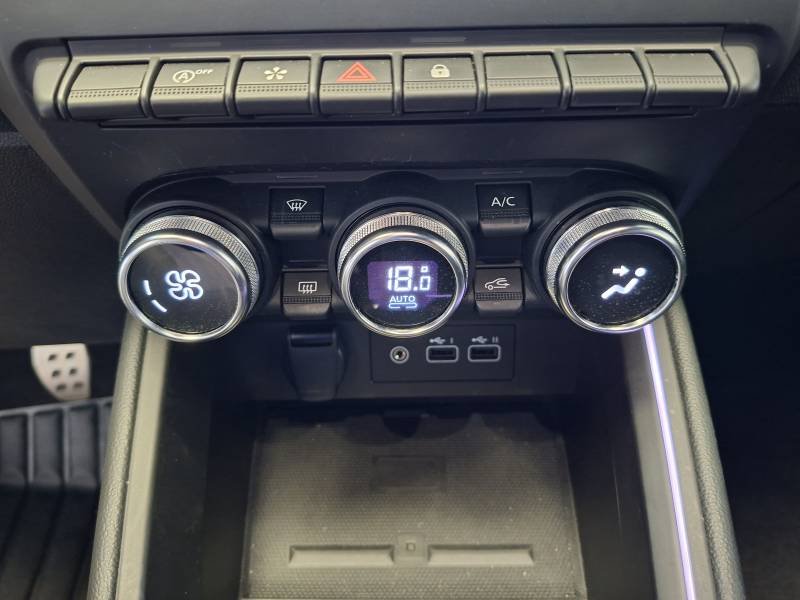 Renault Clio - Photo 38