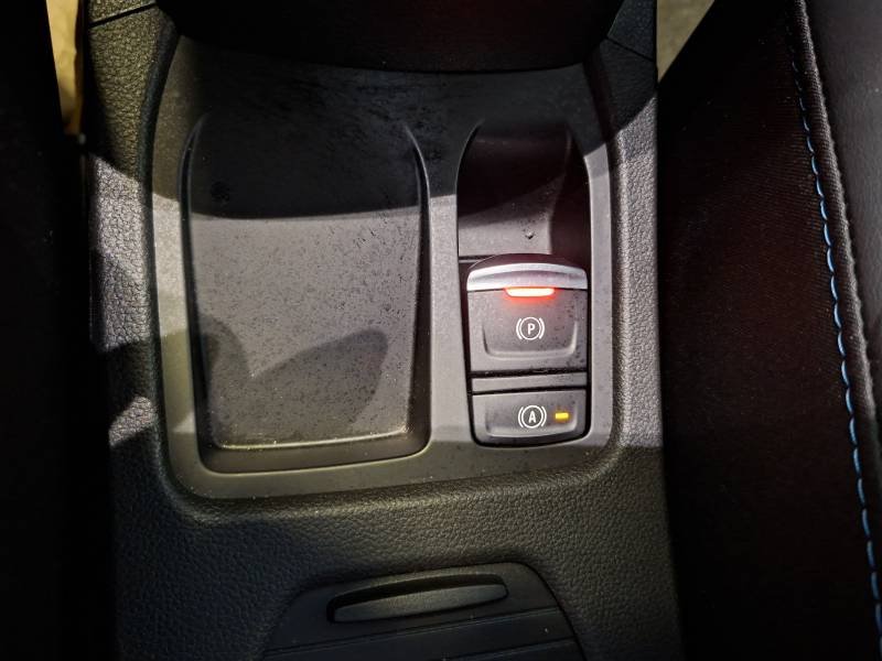 Renault Clio - Photo 40