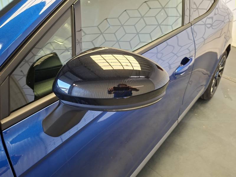 Renault Clio - Photo 41