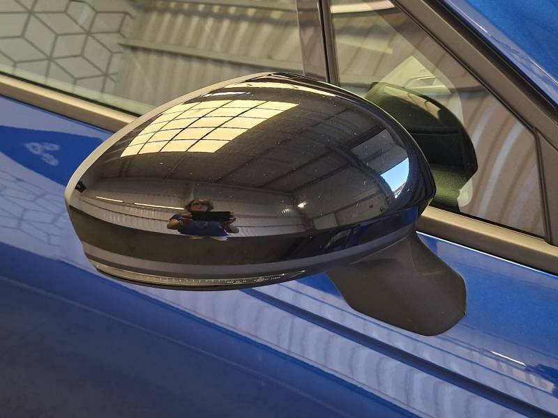 Renault Clio - Photo 16
