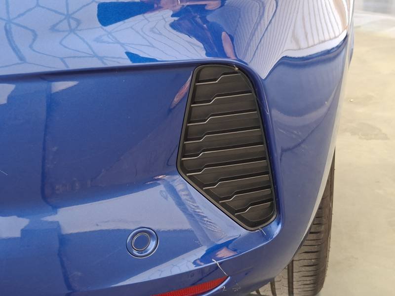 Renault Clio - Photo 22