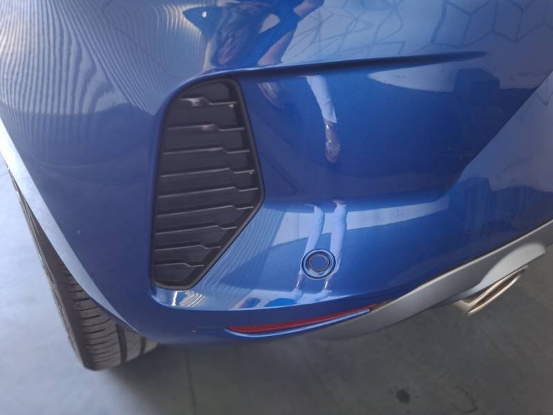 Renault Clio - Photo 26