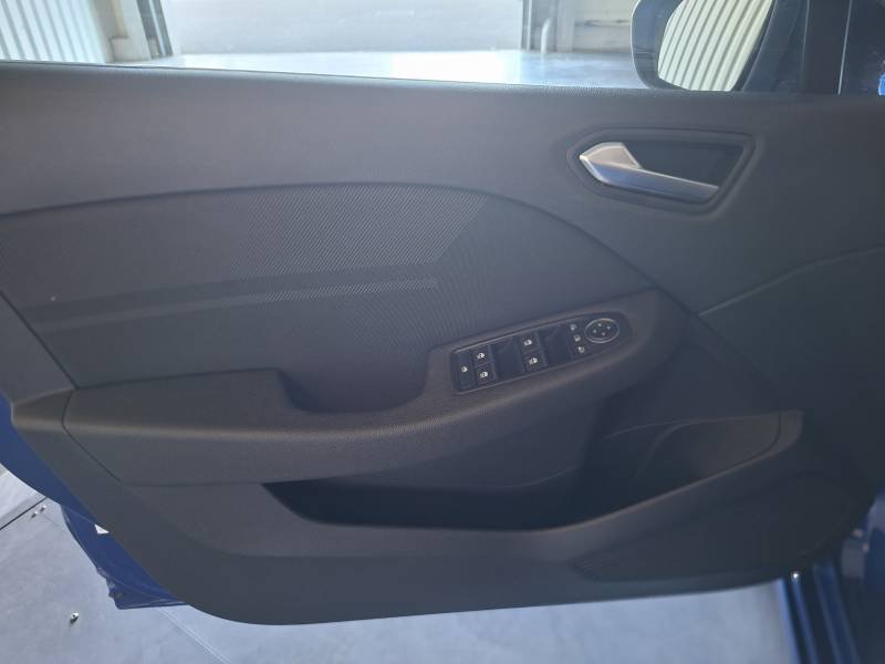 Renault Clio - Photo 30