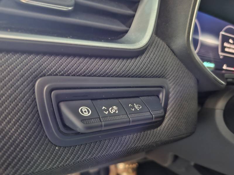 Renault Clio - Photo 31