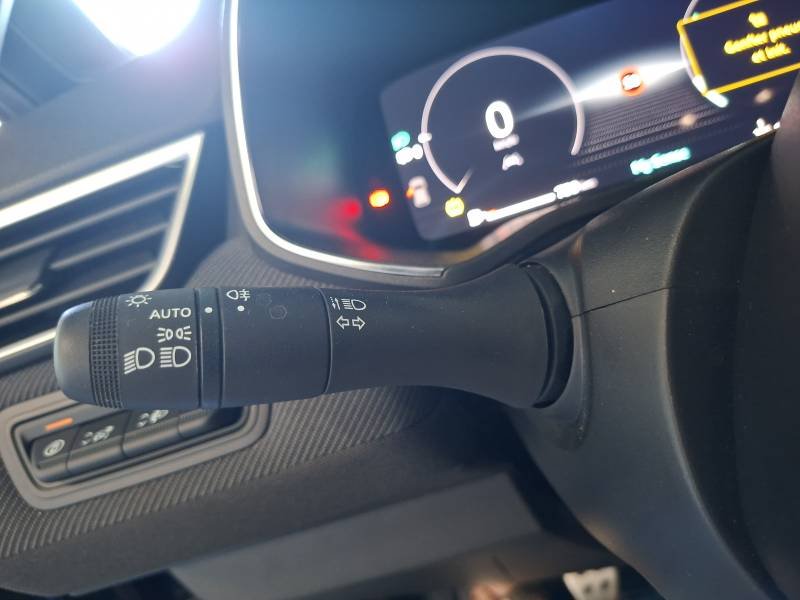 Renault Clio - Photo 32