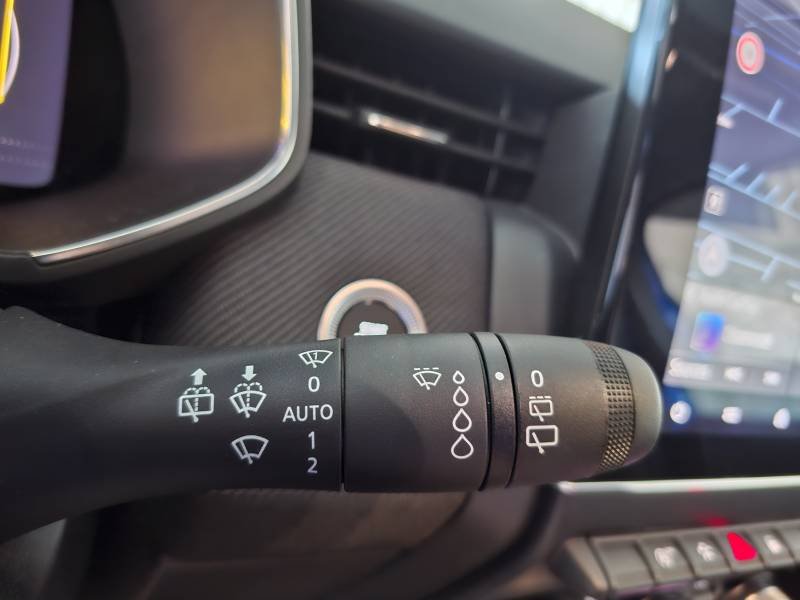 Renault Clio - Photo 33