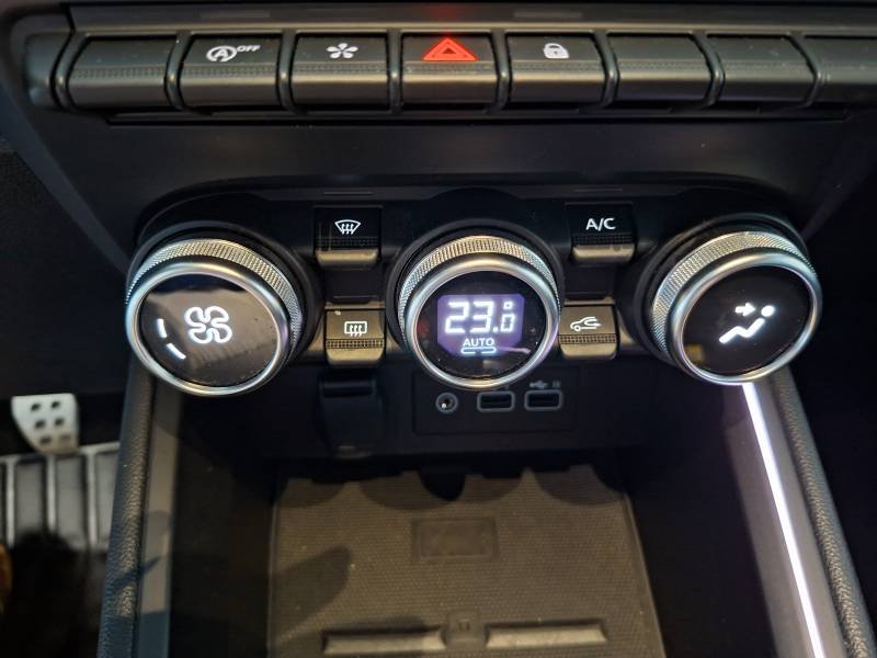 Renault Clio - Photo 37