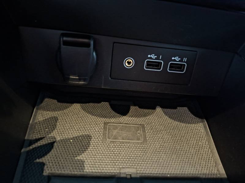 Renault Clio - Photo 38