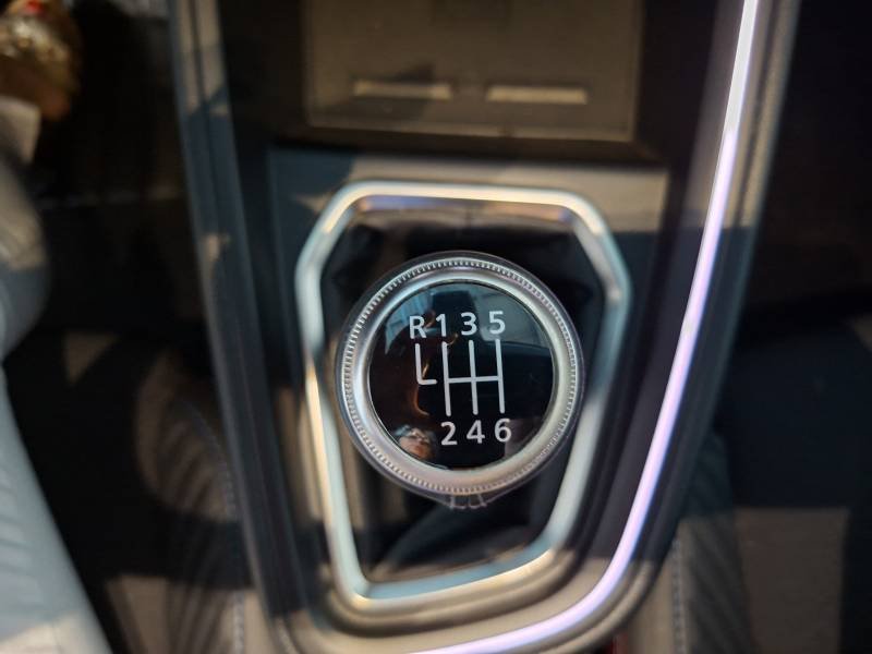 Renault Clio - Photo 39