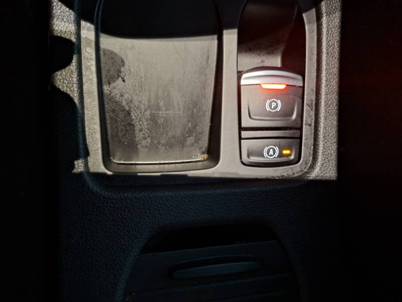 Renault Clio - Photo 40